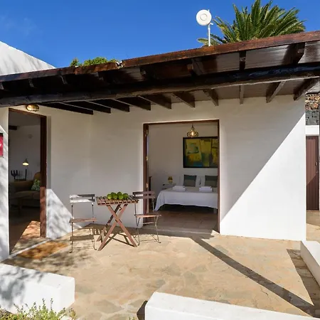 Casa Divisos