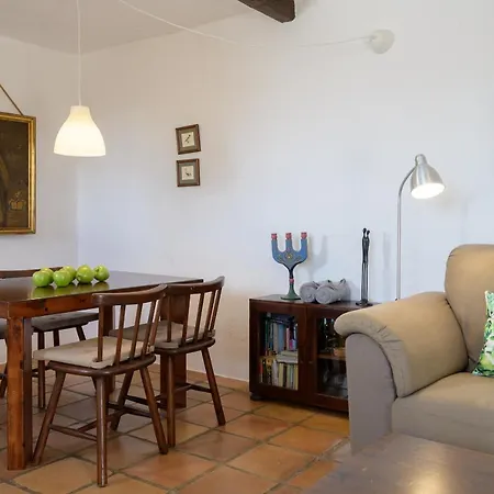 Holiday home Casa Divisos Teguise (Lanzarote)