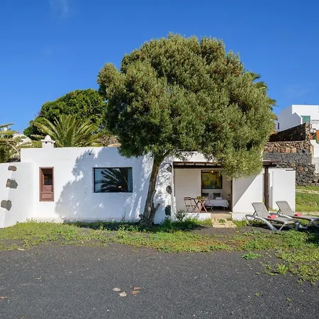 Casa Divisos *